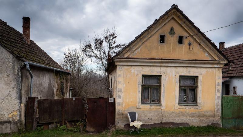 013_a_tanyatelek_a_haz_032