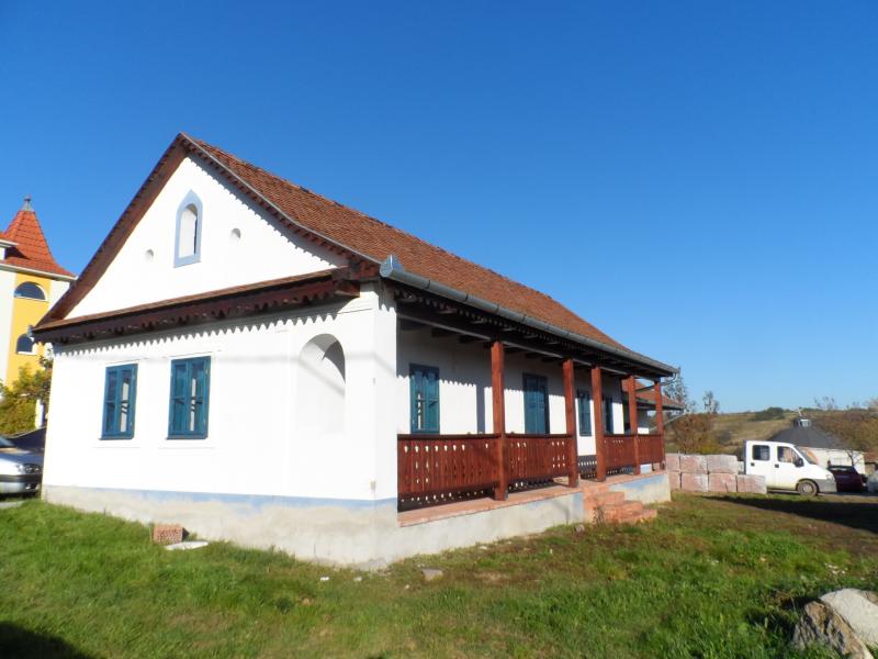 013_a_tanyatelek_a_haz_032