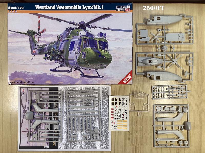 2025-05-07 Westland 