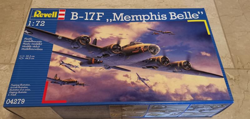 b-17