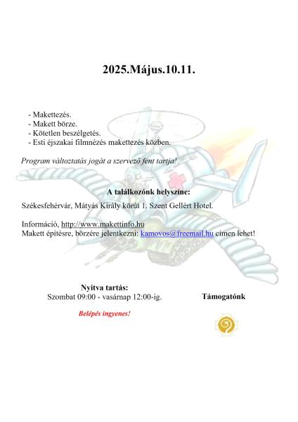 2025.Május.10