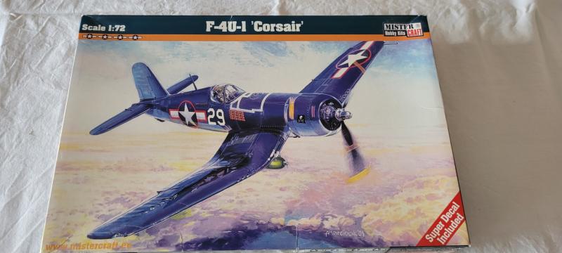 5000.-1/72