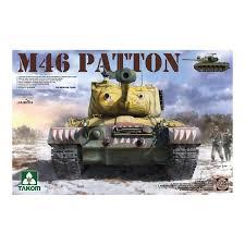 afv 35170.jfif
