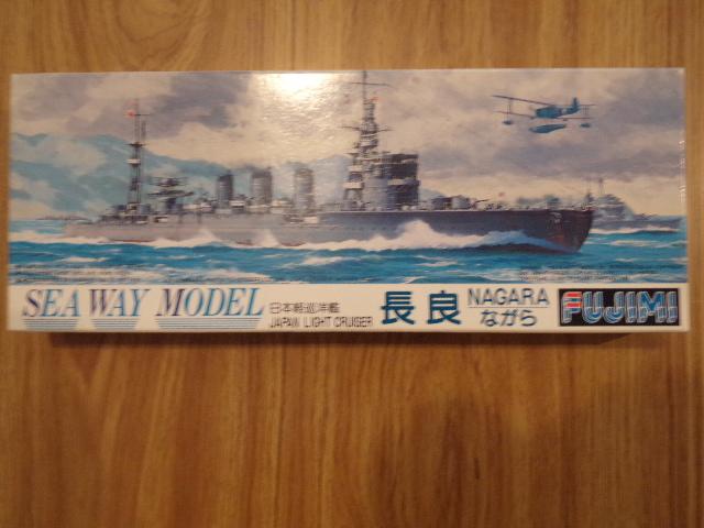 5000,- Ft (1)

1/700
