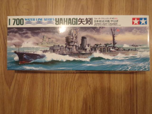 5000,- Ft (2)

1/700
