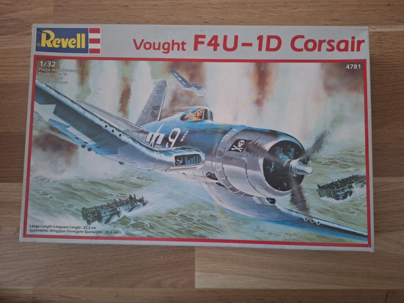 7.000,- Ft (1)