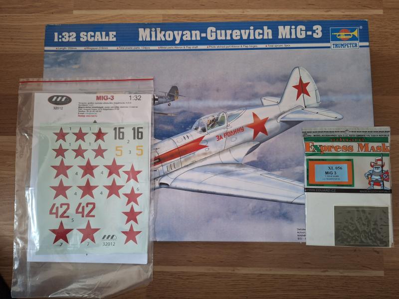 16.000,- Ft (1)