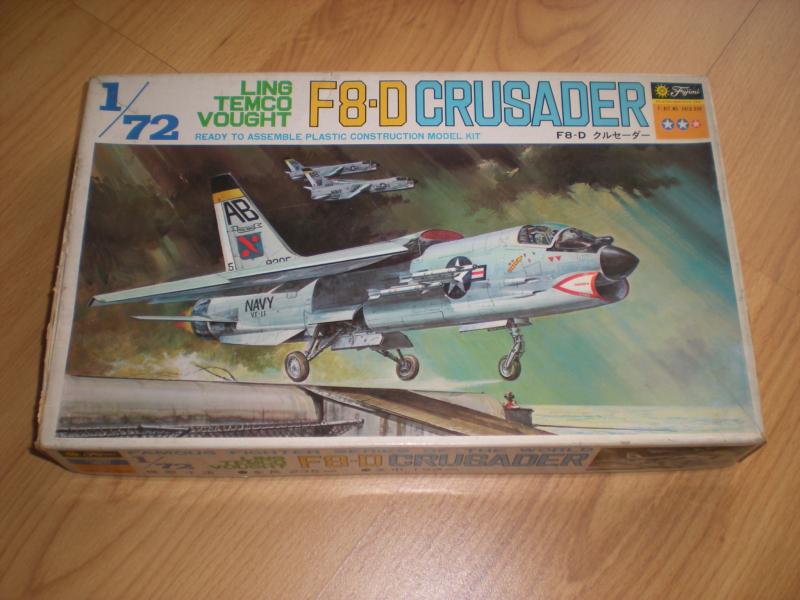 1/72! Hiánytalan! 3800-