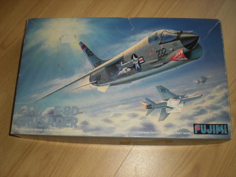 1/72! Hiánytalan! Matrica repedezett! 3400-