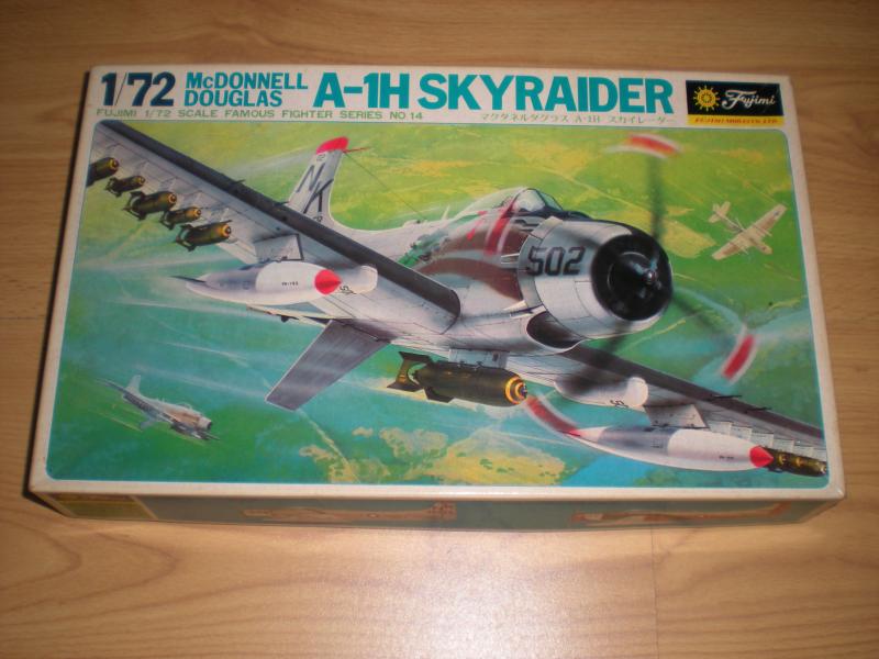 1/72! Hiánytalan! 4800-