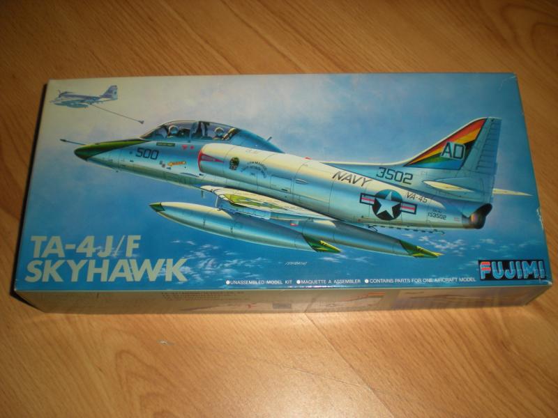 1/72! Hiánytalan! 6500-