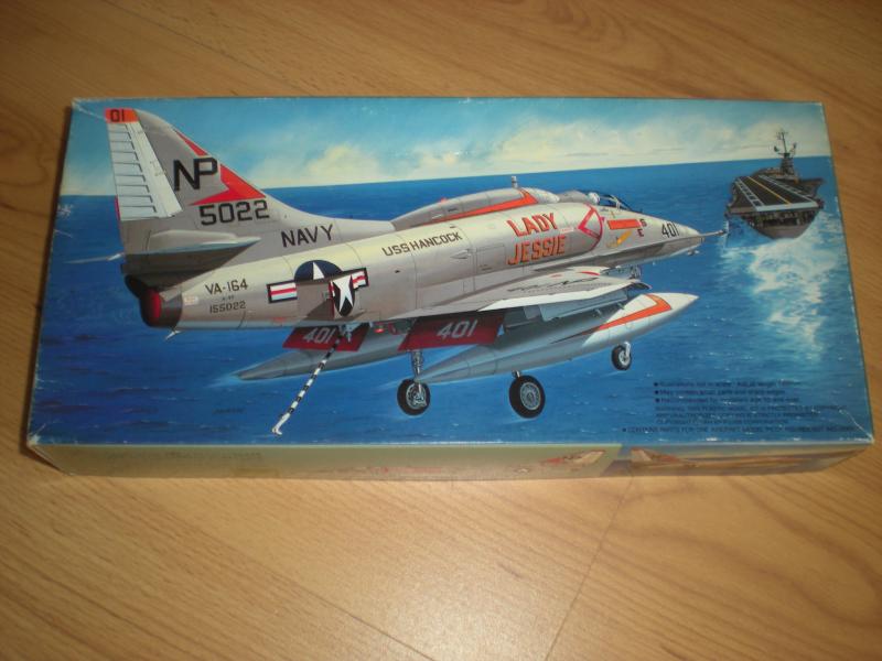 1/72! Hiánytalan! 6800-