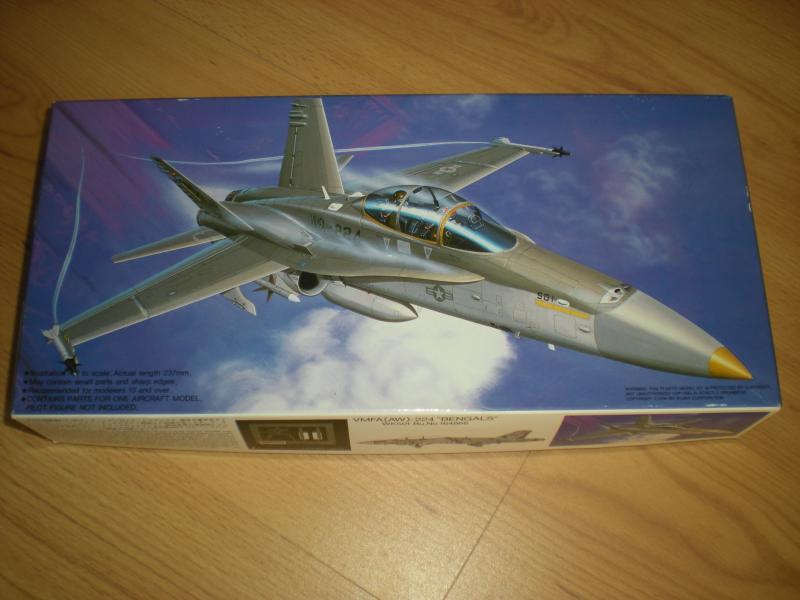 1/72! Hiánytalan! 8000-