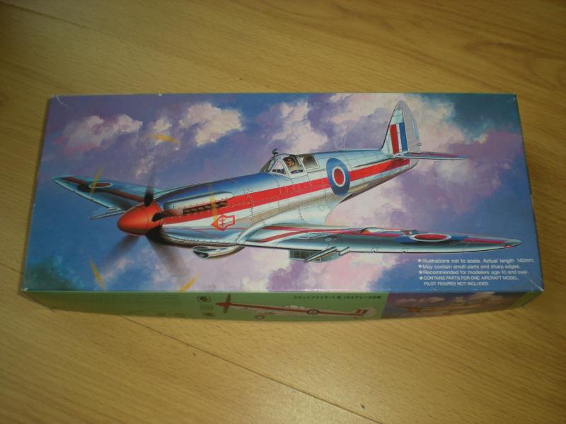 1/72! Hiánytalan! 4800-