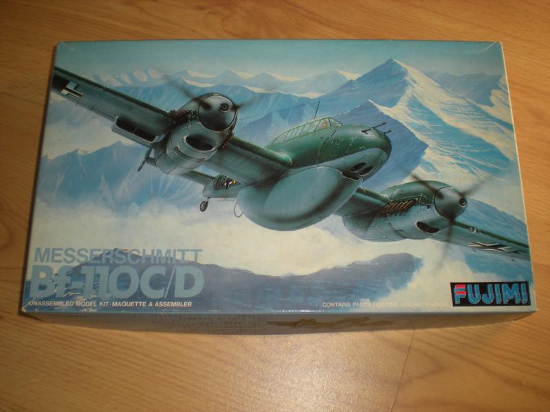1/72! Hiánytalan! Matrica repedezett! 4200-