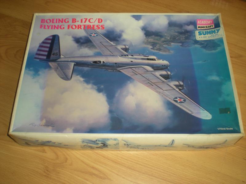 1/72! Hiánytalan! 10000-