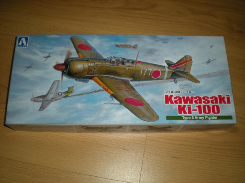 1/72! Hiánytalan! 5800-
