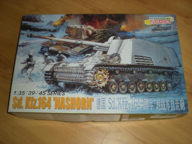 1/35! Hiánytalan! 13000-