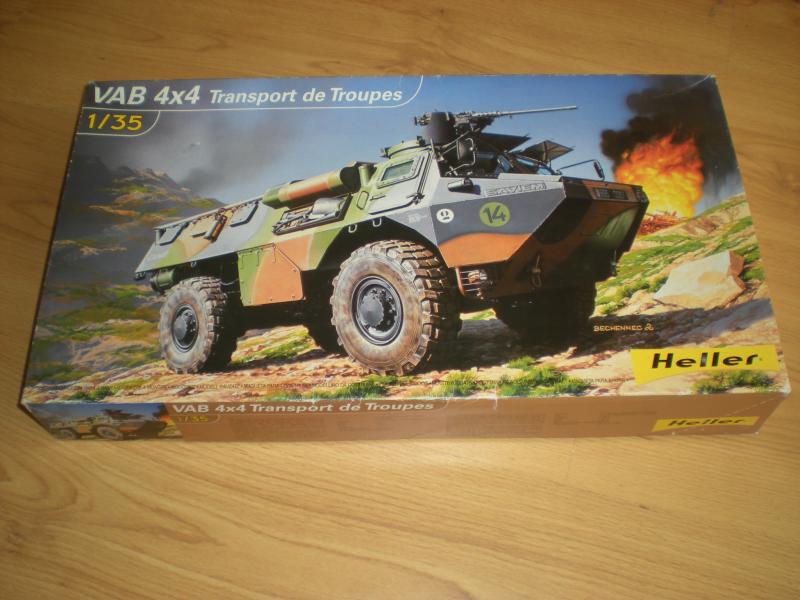 1/35! Hiánytalan! 8000-