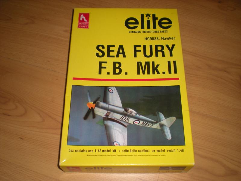 1/48! Hiánytalan! Maratással! 9500-