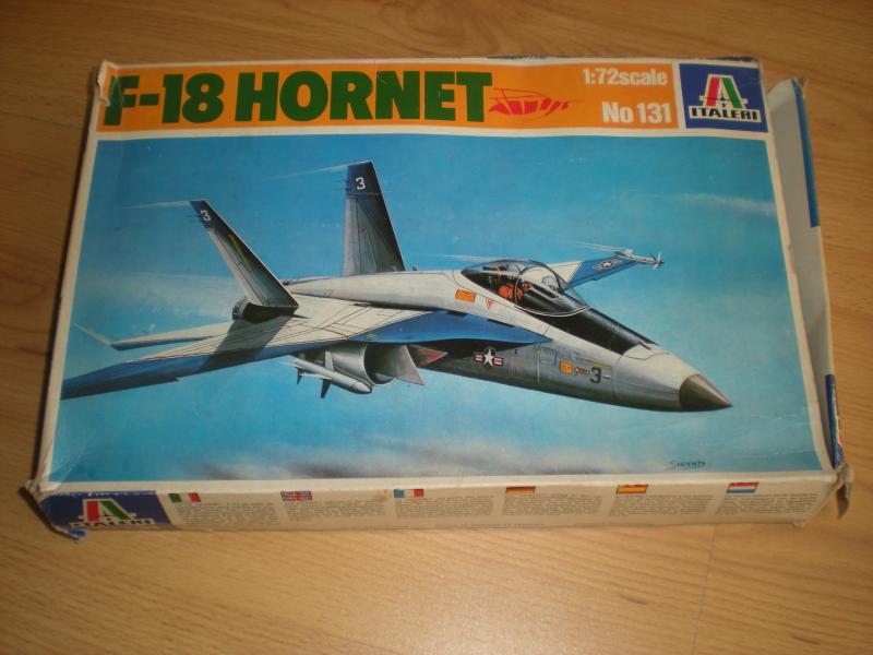 1/72! Hiánytalan! 4000-