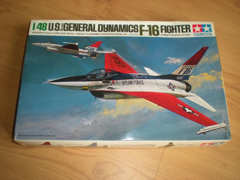 1/48! Hiánytalan! Kabin alkatrészek szürkére alapozva! 7000-