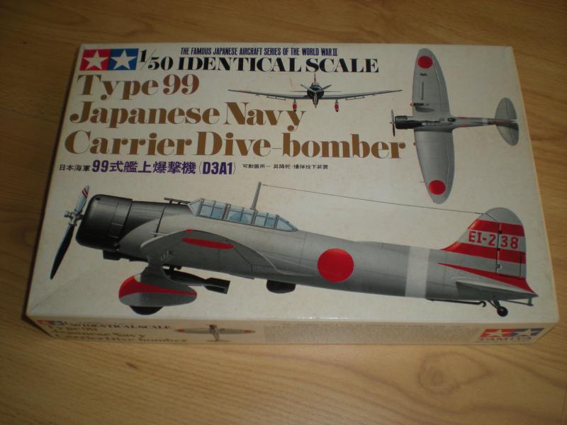 1/50!! Hiánytalan! 5500-