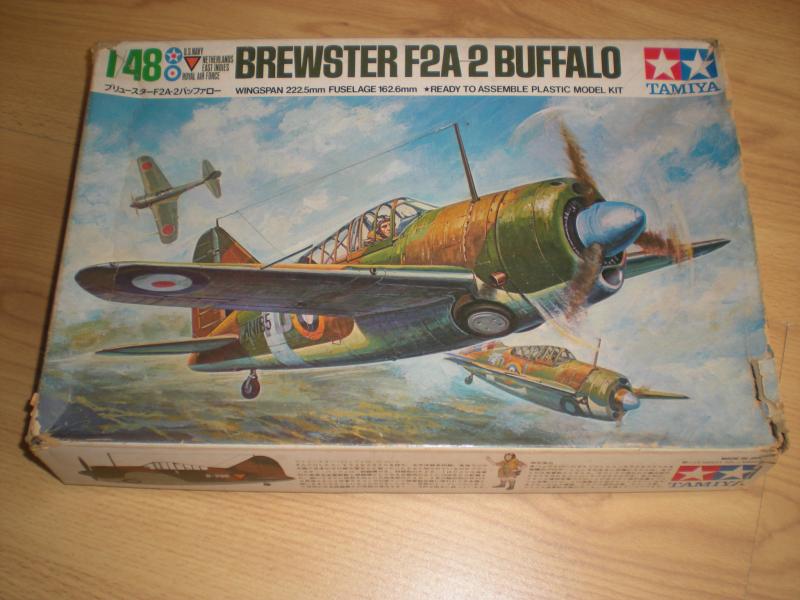 1/48!  Hiánytalan! 6500-
