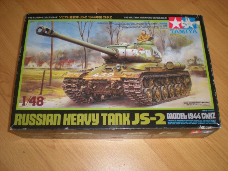 1/48! Hiánytalan! 7000-