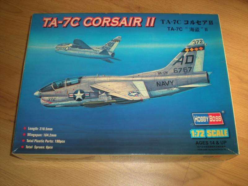 1/72! Hiánytalan! 7500-
