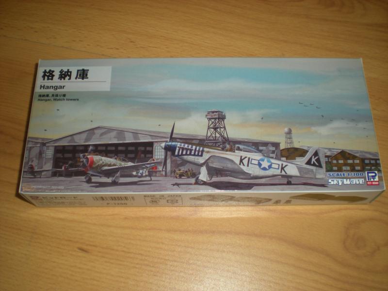 1/700! Hiánytalan! 2600-