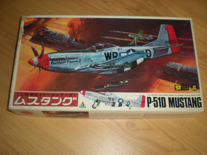 1/48! Hiánytalan! 5000-