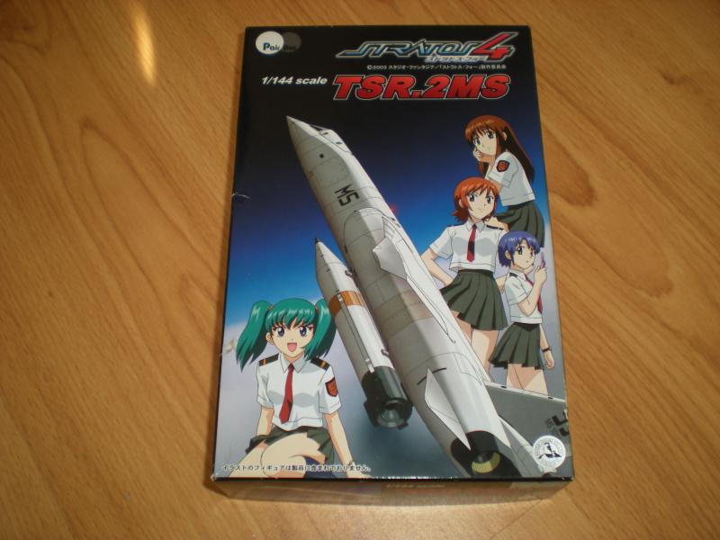 1/144! Hiánytalan! 4500-