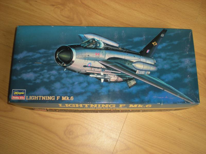 1/72! Hiánytalan! 3600-