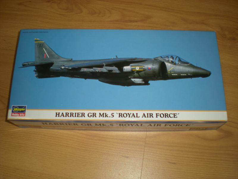 1/72! Hiánytalan! 5800-
