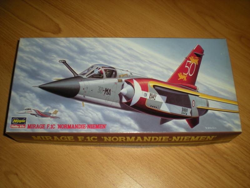 1/72! Hiánytalan! 5000-