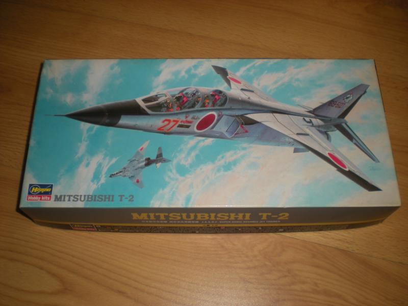 1/72! Hiánytalan! 5000-