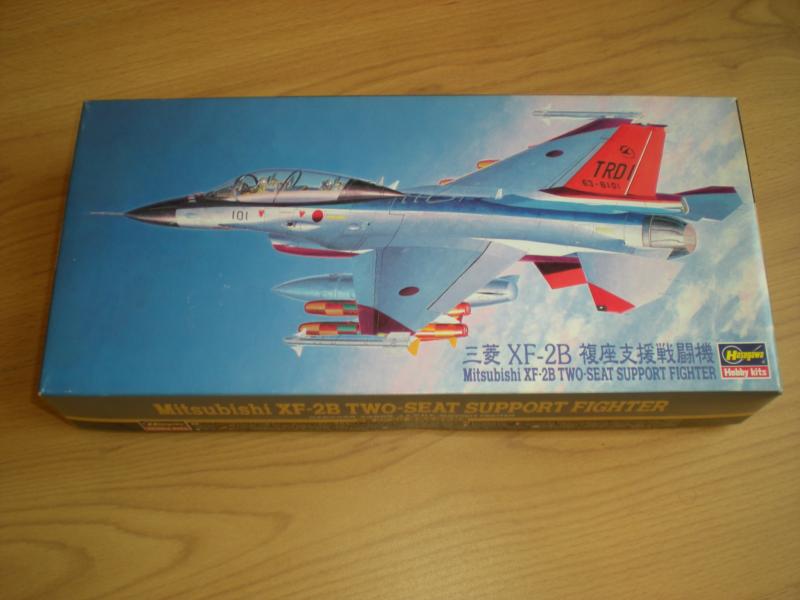 1/72! Hiánytalan! 5800-