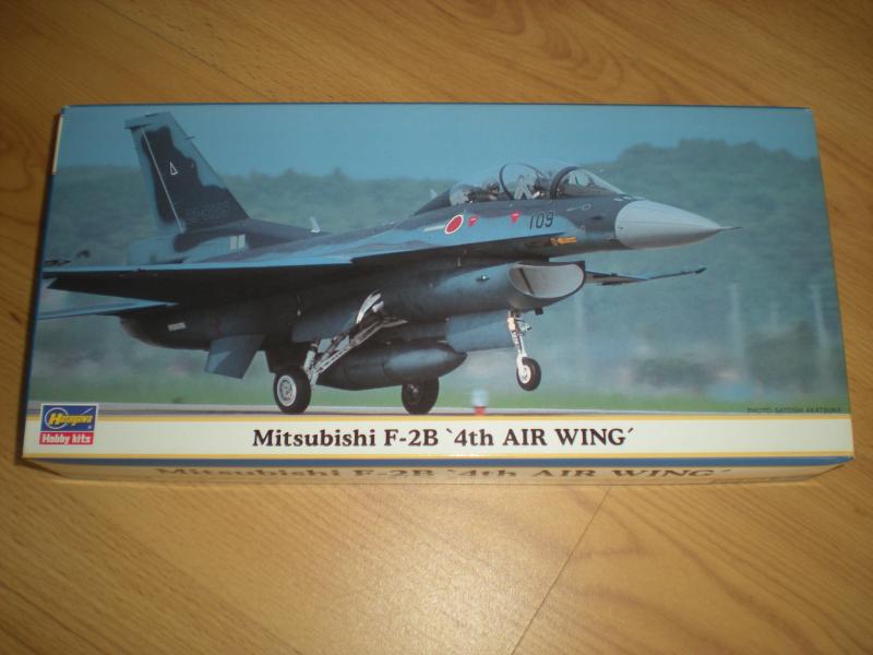 1/72! Hiánytalan! 5800-