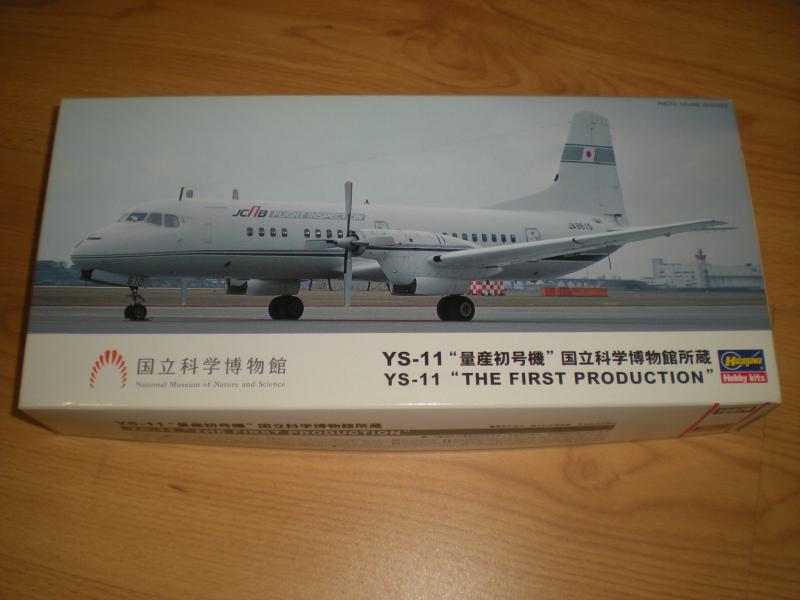 1/144! Hiánytalan!  5500-