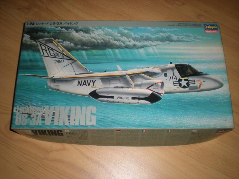 1/72! Hiánytalan! Matrica repedezett! Egy másik ugyanilyen készlet megmaradt ép jelzéseivel! 6200-