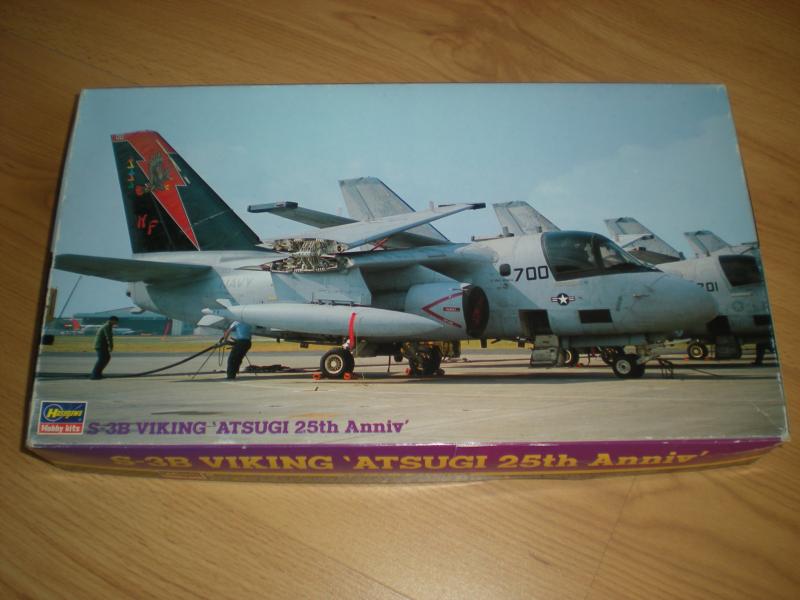 1/72! Hiánytalan! Cartograf! 9000-