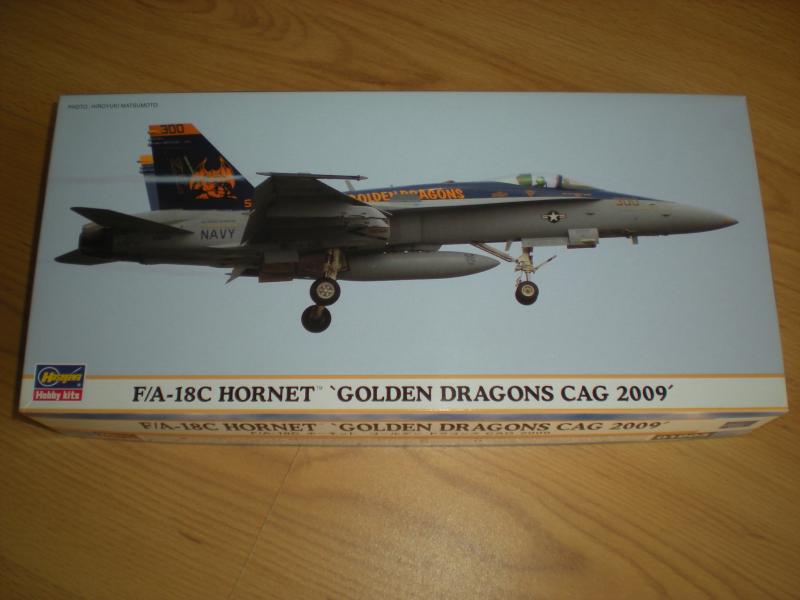 1/72! Hiánytalan! 5800-