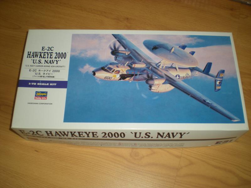 1/72! Hiánytalan! 15000-