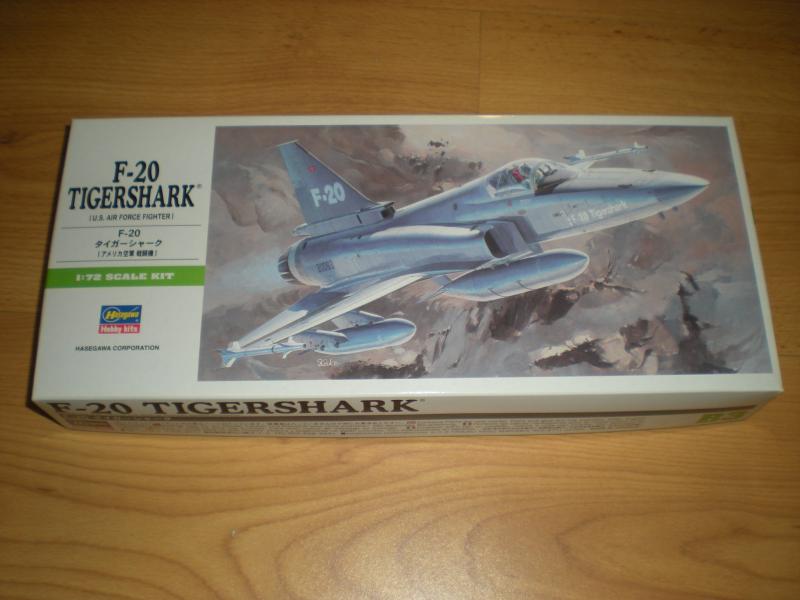 1/72! Hiánytalan! 4500-
