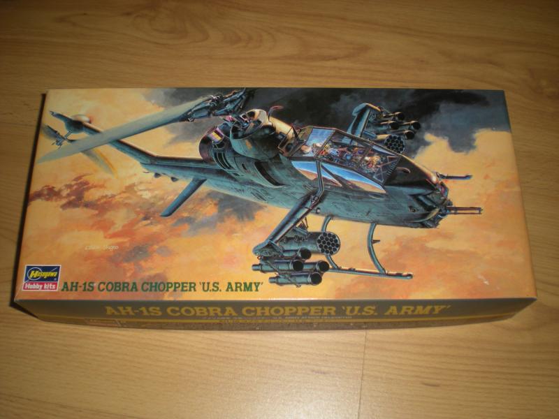 1/72! Hiánytalan! 5000-