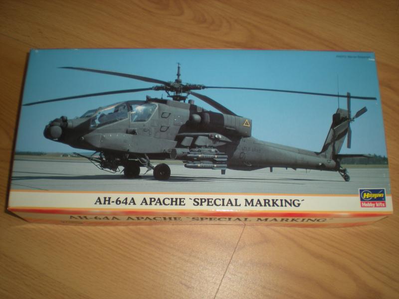 1/72! Hiánytalan! 5800-