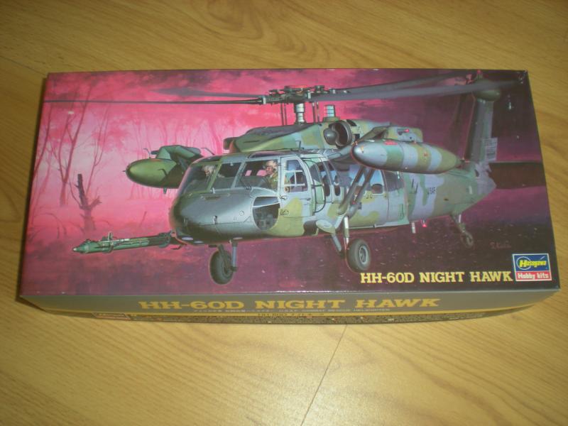 1/72! Hiánytalan! 5000-