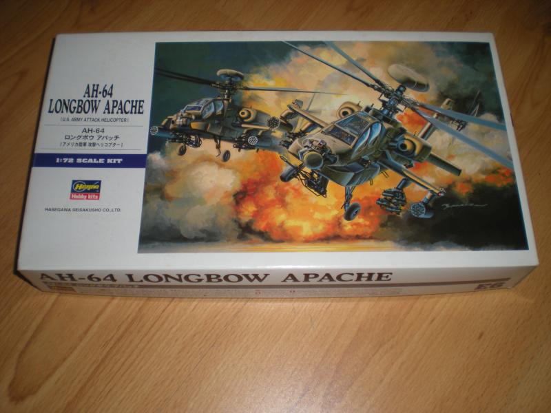 1/72! Hiánytalan! 5000-