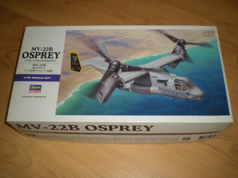 1/72! Hiánytalan! 13000-
